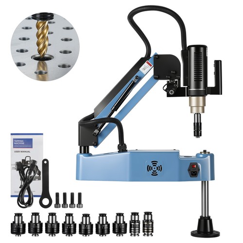 M16 universal electric - m3-m16,