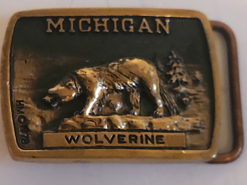 Vintage heritage mint 1978 - vintage,