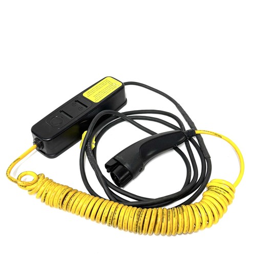 A0005832298 mercedes benz eqs - mercedes,