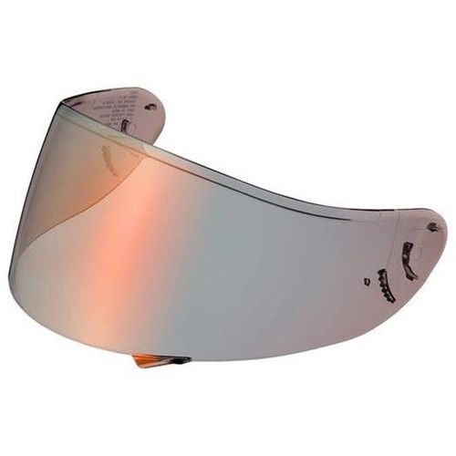 Shoei pinlock spectra shield - shoei,