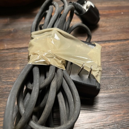 Laube litening clipper speed - laube, 2