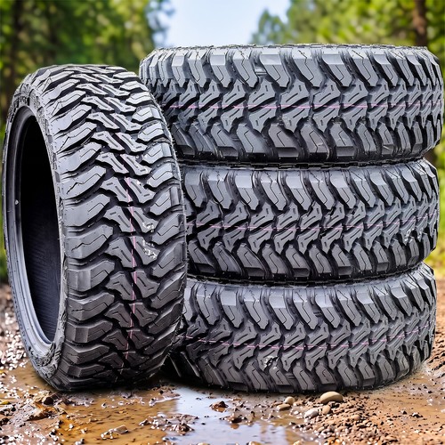 Accelera 01 35x12 50r20 - m/t-01, 35x12.50r20