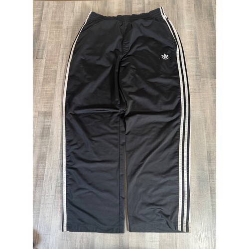 Adidas muhammad ali track - muhammad,