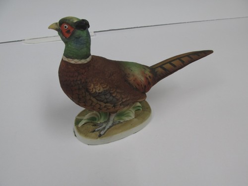 Lefton pheasant 769 - pheasant, kw