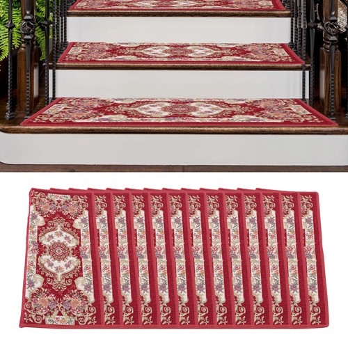 Set non slip washable - set, 13