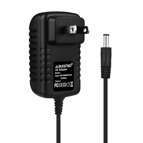 Adapter for schwinn - adapter,