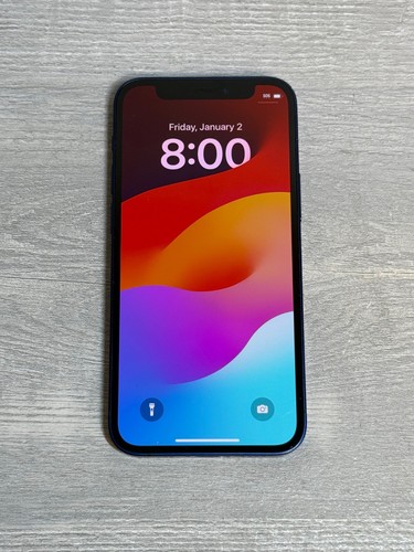 Apple iphone 64gb - iphone, 128gb