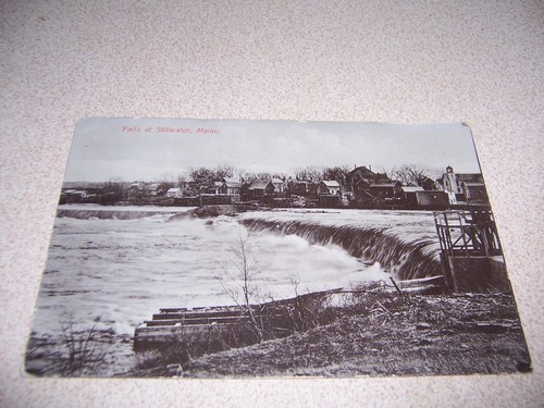 1922 falls stillwater - 1922,