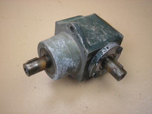 Bolens 1800 2000 tractor 50142 - 2000,