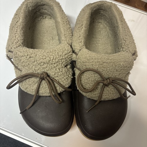 Crocs blitzen luxe - blitzen, convertible