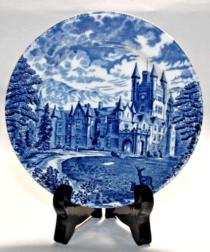 Royal home britain enoch - home,