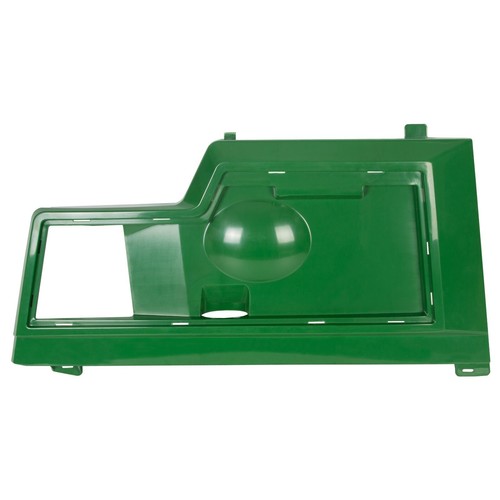 For john deere 415 425 - 425, 455