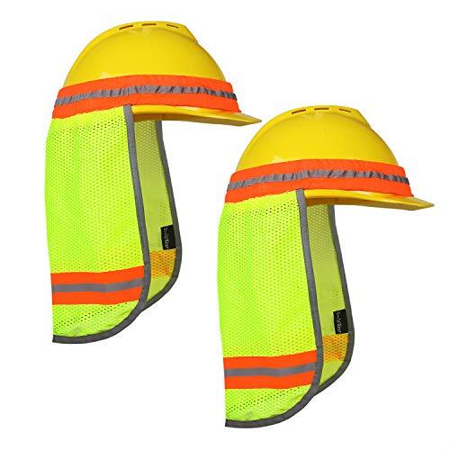 Proteccion solar para - 2,
