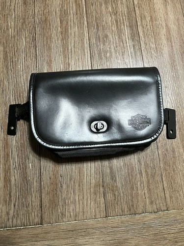 Genuine harley davidson - genuine, harley-davidson