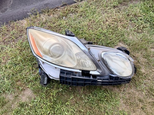 2006 2011 lexus oem rh - oem,