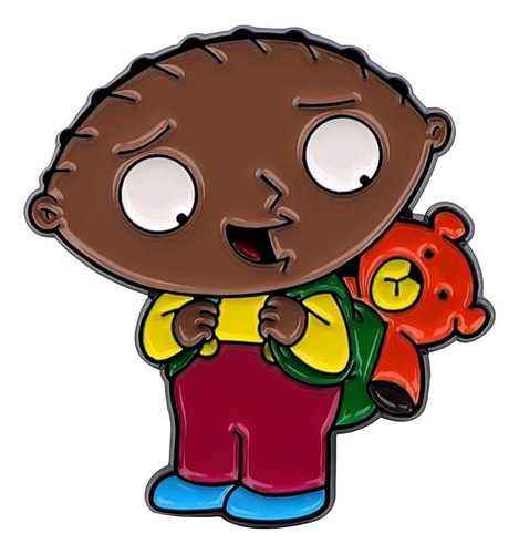 Family guy stewie - guy, character