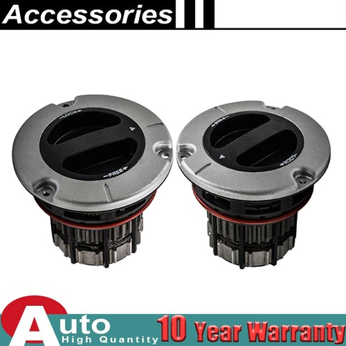 2pcs oem bc3z 3b396 front - oem, bc3z-3b396-b
