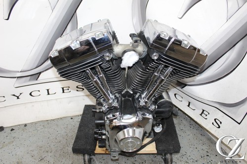 2003 harley fxdwg dyna wide - 2003,