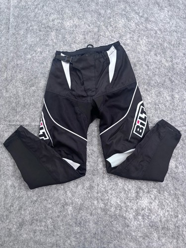 Kids bilt motocross - kids,