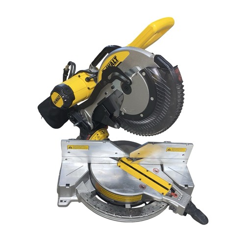 Dewalt amp dw716 corded - dewalt, 15