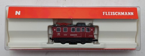 Fleischmann 796801 scale db - 796801, n