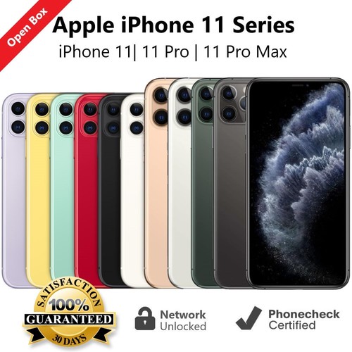 Apple iphone pro - 11, |