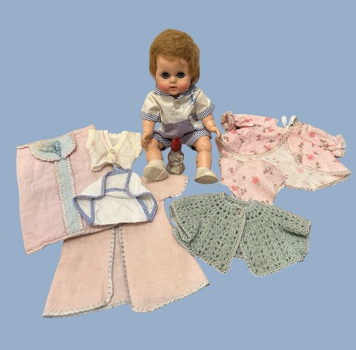 Vintage 1959 american - vintage,