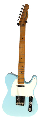Fsr squier classic - classic, vibe