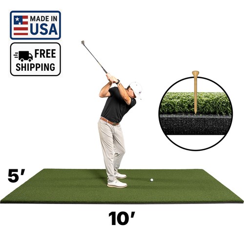 All turf mats - all, mats®