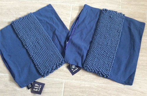Gap home border knots - -,