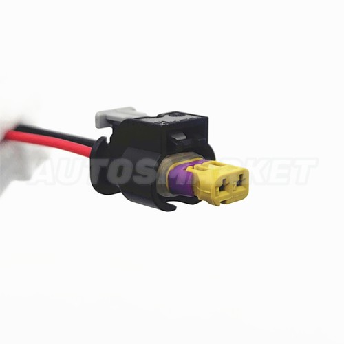 Battery current sensor - battery,