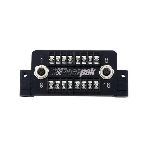 Racepak data systems - racepak,