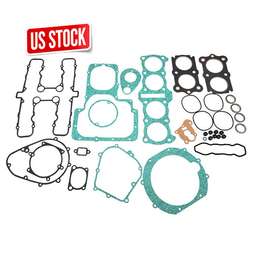 Stock full engine - stock！full,