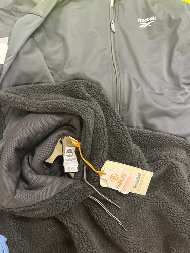 Mens clothing wholesale lot - wholesale,