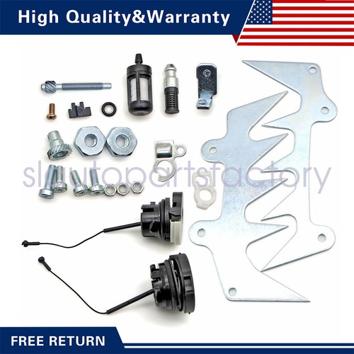 For stihl 046 - stihl, ms461