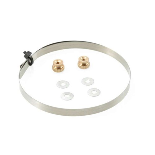 Seal element for avs - seal,