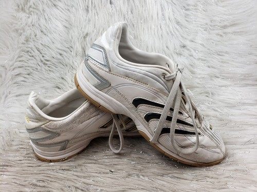 Adidas 561921 white gold - 561921,