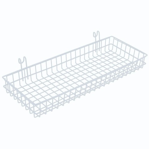 Kaforise hanging basket - hanging, for