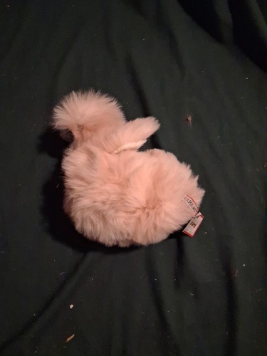Douglas plush chicken chick - plush,