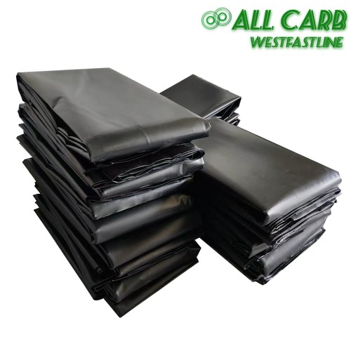 Pond liner for - pond,