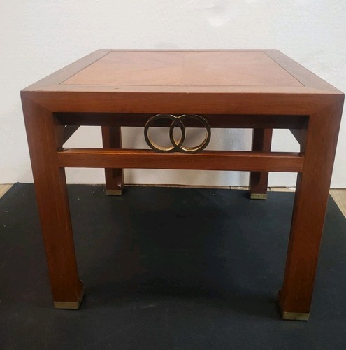 Mid century michael taylor - michael,