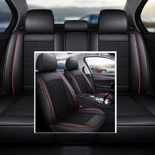 For toyota camry sedan - camry,
