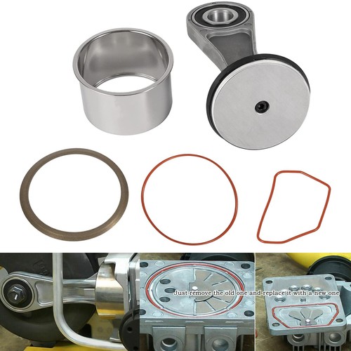 N038785 air compressor piston - n038785,