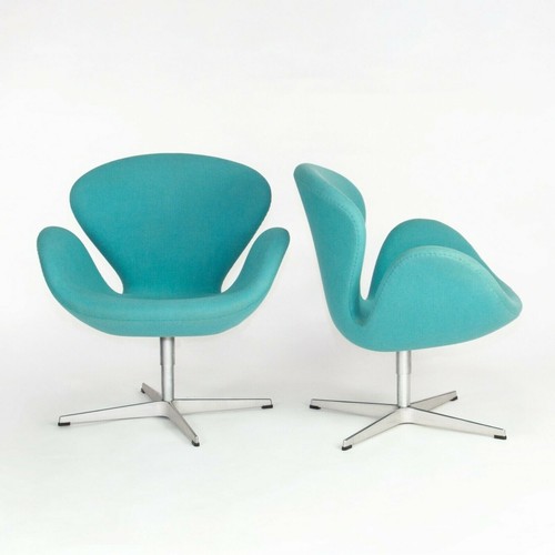 2004 arne jacobsen swan - arne,
