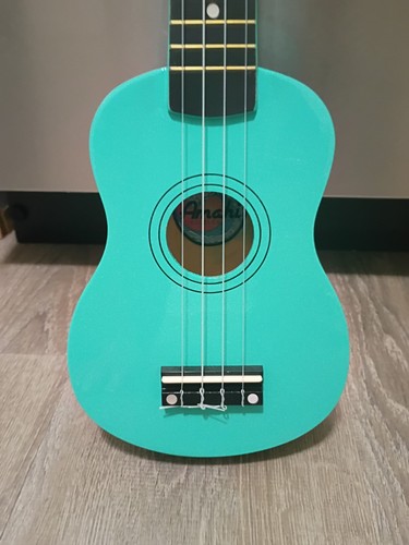 Ukulele amahi brand - amahi, brand,