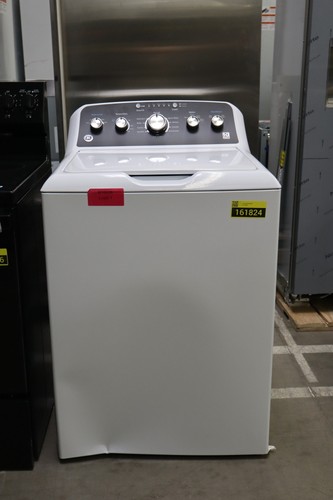 Gtw485aswwb white 4 - ge, 27"