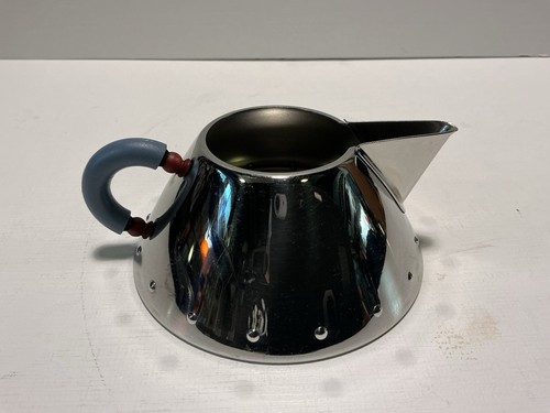 Alessi 9096 stainless - 9096, steel