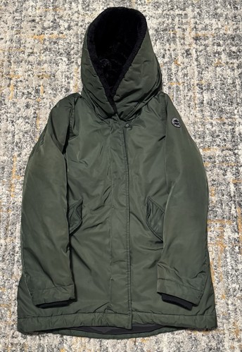 Abercrombie fitch womens the - abercrombie, &