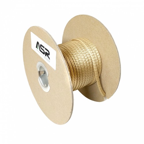 Asr outdoor braided technora - outdoor,
