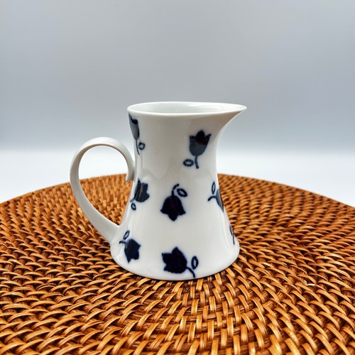Block bidasoa variance creamer - block,